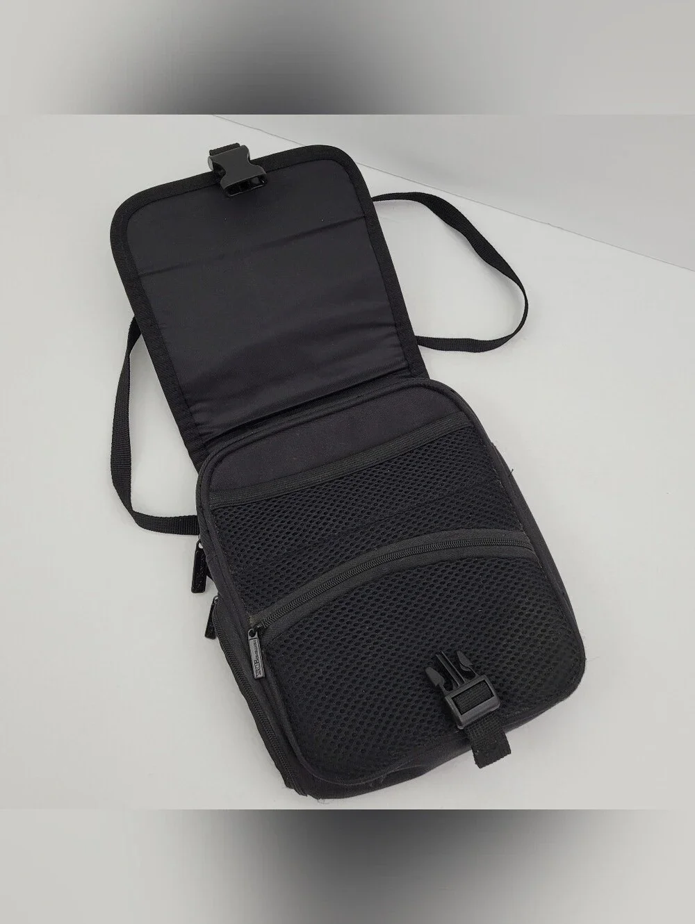 Official Nintendo DS Carrying Case Mario